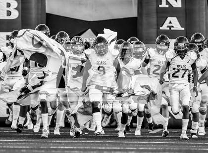 Thumbnail 1 in Bastrop @ Rouse photogallery.