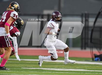 Thumbnail 3 in Bastrop @ Rouse photogallery.