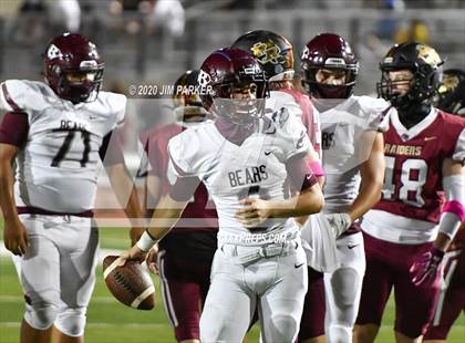 Thumbnail 3 in Bastrop @ Rouse photogallery.