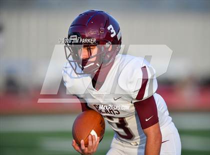 Thumbnail 2 in Bastrop @ Rouse photogallery.