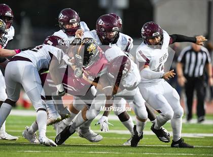 Thumbnail 3 in Bastrop @ Rouse photogallery.