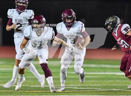 Thumbnail 1 in Bastrop @ Rouse photogallery.