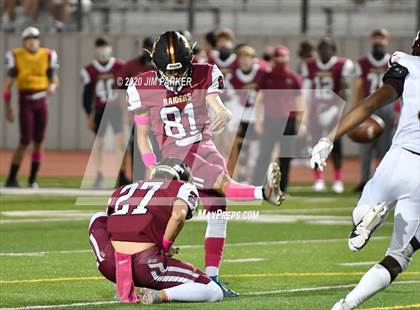 Thumbnail 2 in Bastrop @ Rouse photogallery.