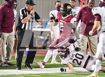 Thumbnail 3 in Bastrop @ Rouse photogallery.