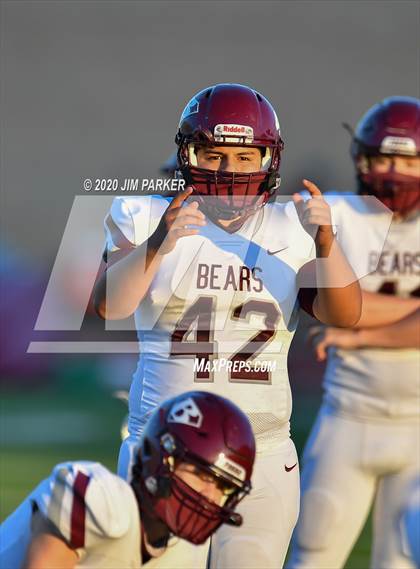 Thumbnail 2 in Bastrop @ Rouse photogallery.