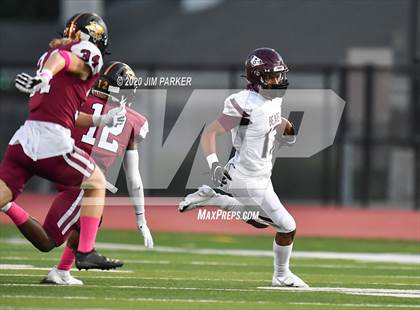 Thumbnail 2 in Bastrop @ Rouse photogallery.