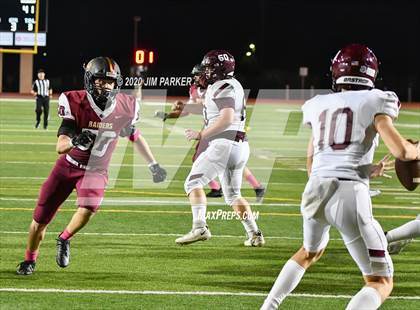 Thumbnail 1 in Bastrop @ Rouse photogallery.