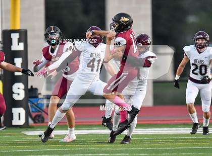Thumbnail 1 in Bastrop @ Rouse photogallery.