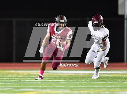 Thumbnail 3 in Bastrop @ Rouse photogallery.