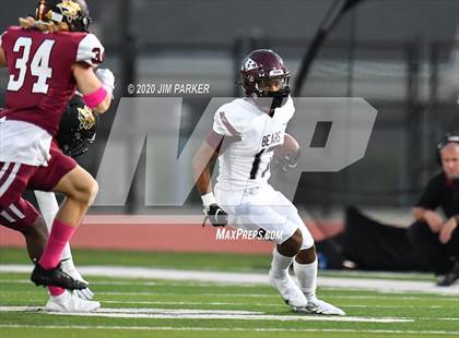 Thumbnail 1 in Bastrop @ Rouse photogallery.