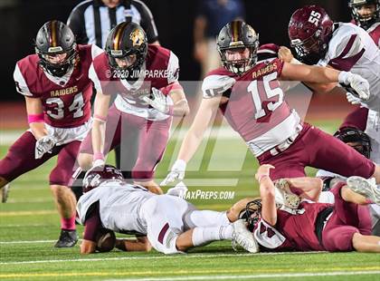 Thumbnail 2 in Bastrop @ Rouse photogallery.