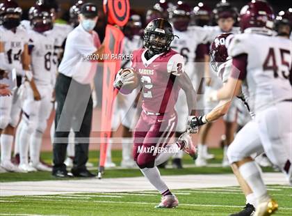 Thumbnail 3 in Bastrop @ Rouse photogallery.