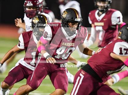 Thumbnail 1 in Bastrop @ Rouse photogallery.