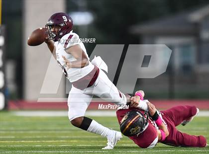 Thumbnail 1 in Bastrop @ Rouse photogallery.