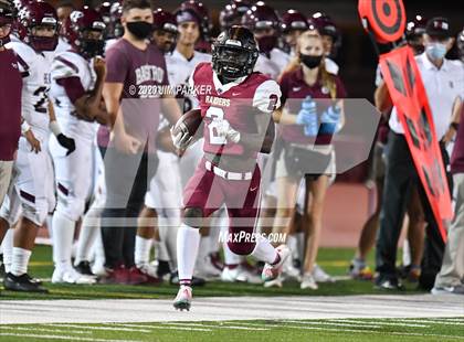 Thumbnail 2 in Bastrop @ Rouse photogallery.