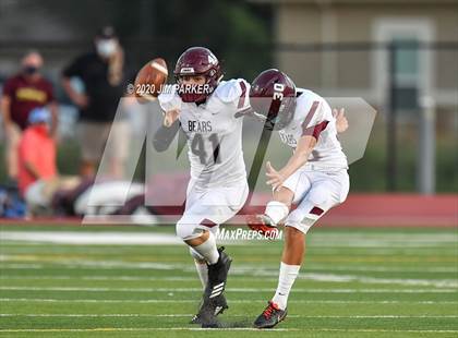 Thumbnail 1 in Bastrop @ Rouse photogallery.