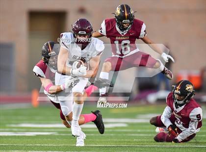 Thumbnail 2 in Bastrop @ Rouse photogallery.