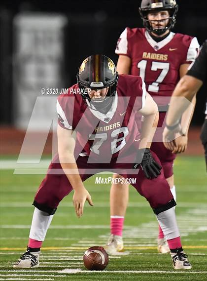 Thumbnail 1 in Bastrop @ Rouse photogallery.