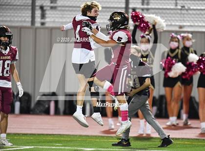 Thumbnail 1 in Bastrop @ Rouse photogallery.