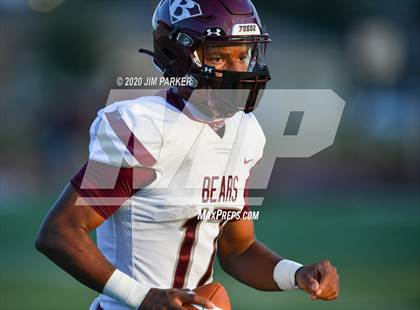 Thumbnail 3 in Bastrop @ Rouse photogallery.
