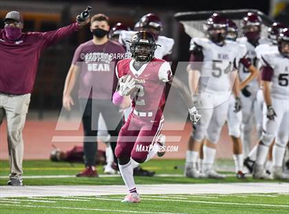 Thumbnail 3 in Bastrop @ Rouse photogallery.