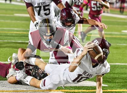 Thumbnail 2 in Bastrop @ Rouse photogallery.