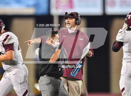 Thumbnail 1 in Bastrop @ Rouse photogallery.