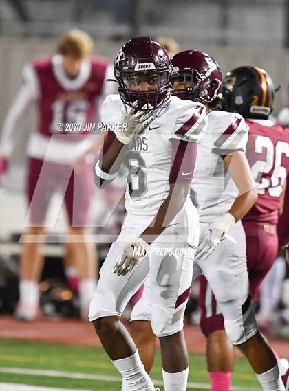Thumbnail 2 in Bastrop @ Rouse photogallery.