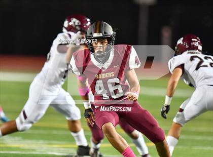 Thumbnail 3 in Bastrop @ Rouse photogallery.