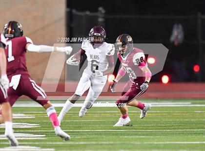 Thumbnail 2 in Bastrop @ Rouse photogallery.