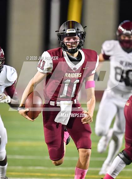 Thumbnail 3 in Bastrop @ Rouse photogallery.
