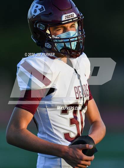 Thumbnail 1 in Bastrop @ Rouse photogallery.
