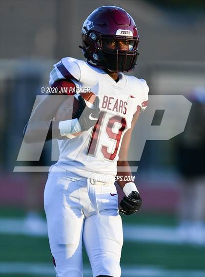 Thumbnail 1 in Bastrop @ Rouse photogallery.