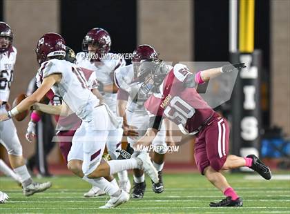 Thumbnail 2 in Bastrop @ Rouse photogallery.