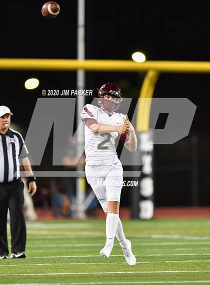 Thumbnail 3 in Bastrop @ Rouse photogallery.