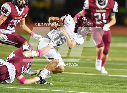 Thumbnail 1 in Bastrop @ Rouse photogallery.