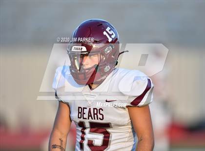 Thumbnail 1 in Bastrop @ Rouse photogallery.