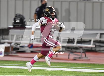Thumbnail 2 in Bastrop @ Rouse photogallery.