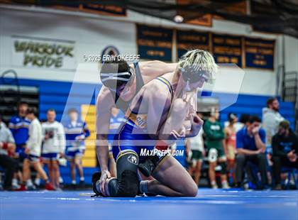 Thumbnail 1 in NYSPHAA Section XI Division 1 League 5 Championship (Qualifying Rounds) photogallery.