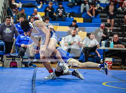 Thumbnail 3 in NYSPHAA Section XI Division 1 League 5 Championship (Qualifying Rounds) photogallery.