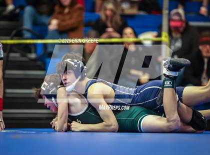 Thumbnail 1 in NYSPHAA Section XI Division 1 League 5 Championship (Qualifying Rounds) photogallery.