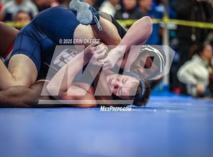Thumbnail 1 in NYSPHAA Section XI Division 1 League 5 Championship (Qualifying Rounds) photogallery.