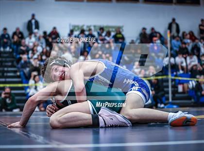 Thumbnail 1 in NYSPHAA Section XI Division 1 League 5 Championship (Qualifying Rounds) photogallery.