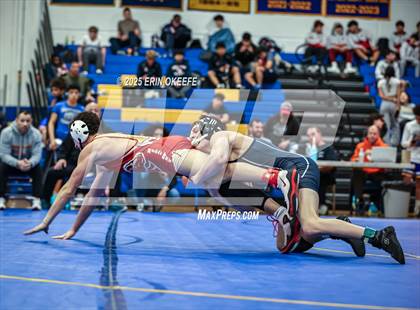 Thumbnail 1 in NYSPHAA Section XI Division 1 League 5 Championship (Qualifying Rounds) photogallery.