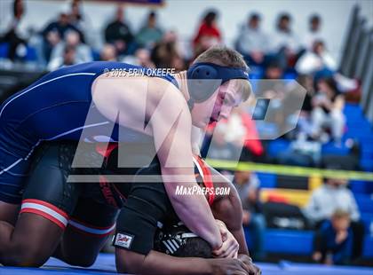 Thumbnail 1 in NYSPHAA Section XI Division 1 League 5 Championship (Qualifying Rounds) photogallery.