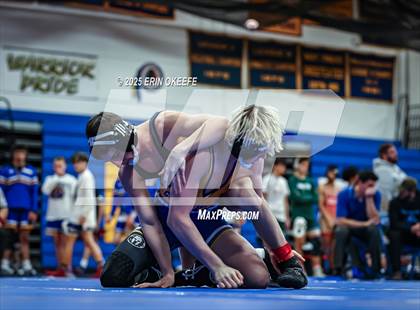 Thumbnail 3 in NYSPHAA Section XI Division 1 League 5 Championship (Qualifying Rounds) photogallery.