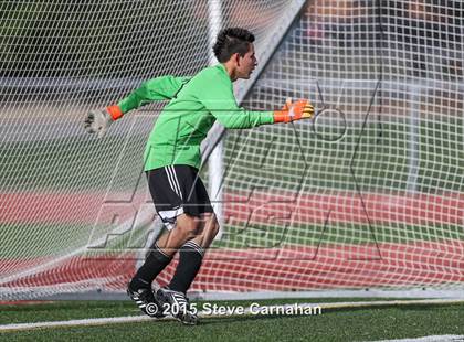 Thumbnail 1 in Taylorsville @ Hillcrest photogallery.