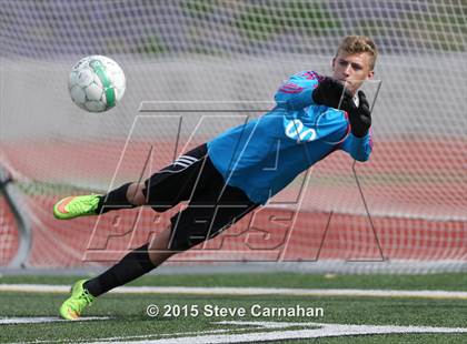 Thumbnail 2 in Taylorsville @ Hillcrest photogallery.