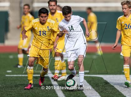 Thumbnail 3 in Taylorsville @ Hillcrest photogallery.
