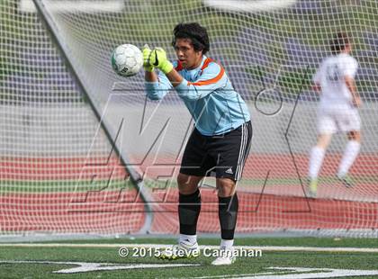 Thumbnail 1 in Taylorsville @ Hillcrest photogallery.